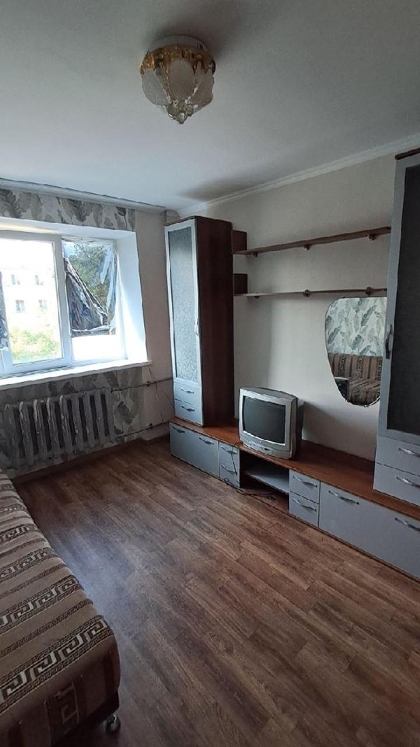 квартира здам довгостроково місто Одеса, фото 3 з 7